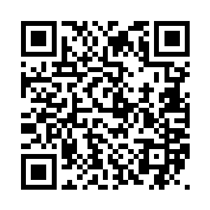 居然就已经成功迎来二重无上的大劫二维码生成