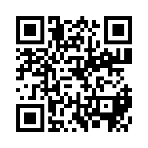 居然就找到了一名神仆的线索二维码生成