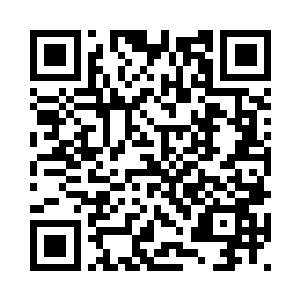 居然就是横行京城一带的混混老大二维码生成