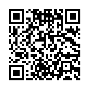 居然就是终结了北洋统治的罪魁祸首二维码生成