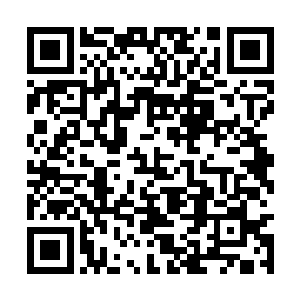 居然就有人来了……这要是被来人发现了他的存在二维码生成
