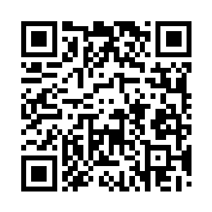 居然就直接向着白素仙的臀部顶了过来……二维码生成