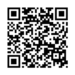 居然就能惊动一个次大陆的人族联军指挥部二维码生成