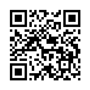 居然就被彻彻底底的格挡了下来二维码生成