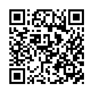 居然就这么因缘际会的出现在自己眼前二维码生成