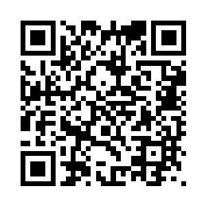 居然就这么把风天翔的衣服撕破了二维码生成