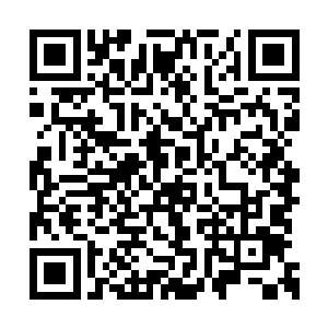 居然就这么无声无息的消失在了这漫天星空之中二维码生成