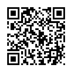 居然就这样无缘无故的得到了一杆初级神兵二维码生成