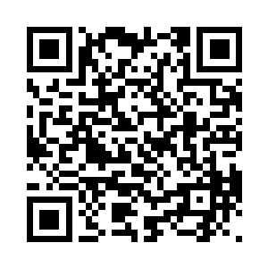 居然已经从四垂不朽晋升到了八垂不朽二维码生成
