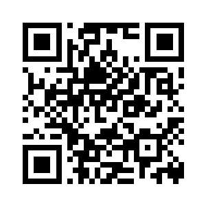 居然已经和自己牵连在一起了二维码生成
