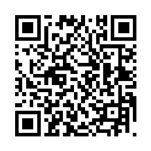 居然已经有人在暗中彻查萧天熠的身世二维码生成