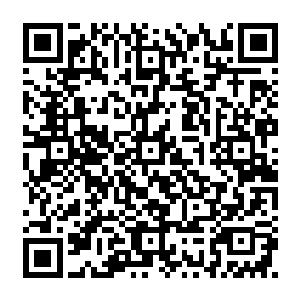 居然已经被人给谁杀死了……这个年轻人也是忍不住疑惑秦方的这个消息是否准确了二维码生成