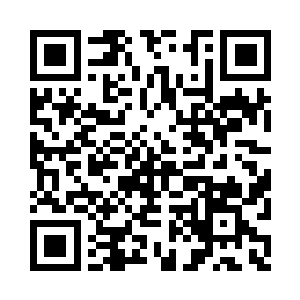 居然已经被幽州城的百姓挤得密密麻麻二维码生成