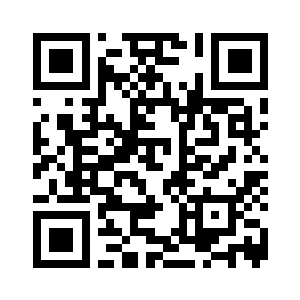 居然已经达到了五重破碎的程度二维码生成