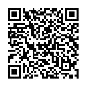 居然已经达到了宗师级的修为……对于他这个年纪来说二维码生成