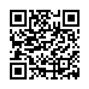 居然已经达到了深不可测的程度二维码生成