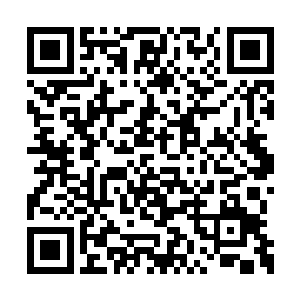 居然带着手下大咧咧来到了雷林的信仰范围之中二维码生成