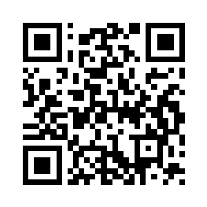 居然席卷了无数的风暴二维码生成