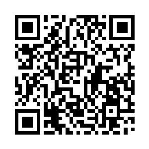 居然并没有向着旁边另一个方向的卧室的方向二维码生成