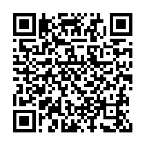 居然并没有如同一般的斩三尸强者一般重塑身形二维码生成