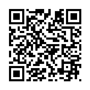 居然开始对叶笑动手动脚起来……二维码生成