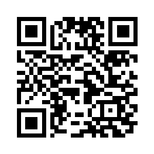 居然引来这么多守卫的追捕二维码生成