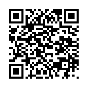 居然当着他的面讨论谁先谁后的问题二维码生成