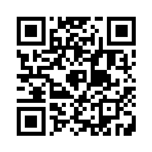 居然当着吾等的面击杀一位公爵二维码生成