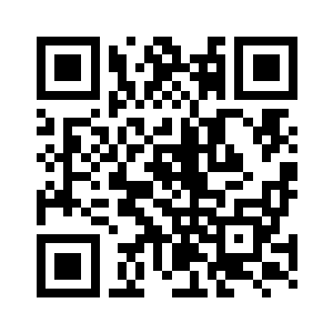 居然忘记了自己有瞬间移动了二维码生成