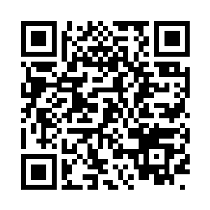 居然意在统一仙武大陆甚至整个武灵世界二维码生成