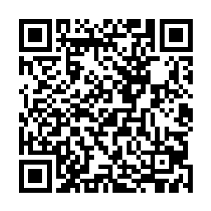 居然感觉到了那巨大的迷雾漩涡里面出现了隆隆的机括声二维码生成