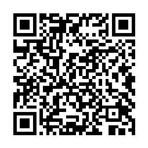 居然成了自己最不想来却又不得不来的一个奇异所在二维码生成