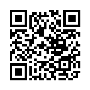 居然打伤了我给他安排的守卫二维码生成