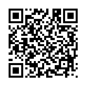 居然打算以一己之力对付我们几个二维码生成