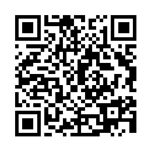 居然把人家姚家的大夫人也给拖下了水二维码生成