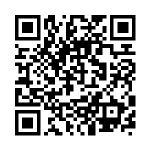 居然把六只土狼一口气全部吸引过来了二维码生成