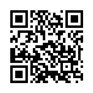 居然把凶狠的雷龙给召唤了回去二维码生成
