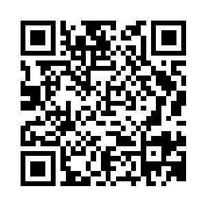 居然把她的照片发到了他的私人邮箱里二维码生成