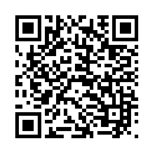 居然把张志辉和张志明两兄弟全杀了二维码生成