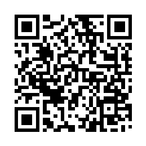 居然把我们共同的劳动果实据为己有二维码生成