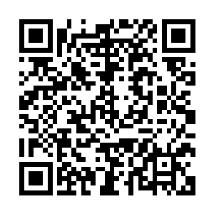 居然把盛耀日给吊上去了……把曜日军团的团长给吊上去了啊二维码生成