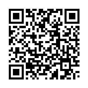 居然把自己当成是没做过的小男生二维码生成