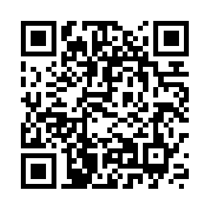 居然把自己搞的这么凄惨这么狼狈二维码生成