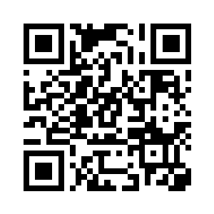 居然把自己藏在一颗枯木里面二维码生成