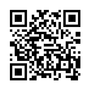 居然把那个世界放在了通天戒中二维码生成