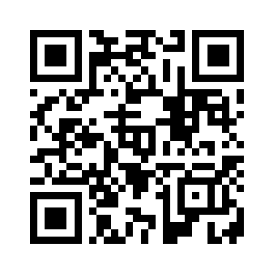 居然挣扎了这里无法凌空的禁忌二维码生成