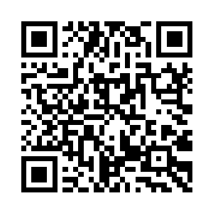 居然摸出了一支款式很是老的英雄钢笔来二维码生成