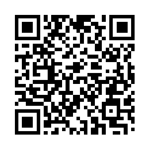 居然敢不通知自己就花几十万买一辆新车二维码生成