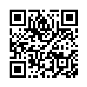 居然敢击杀他们十绝宗的人二维码生成