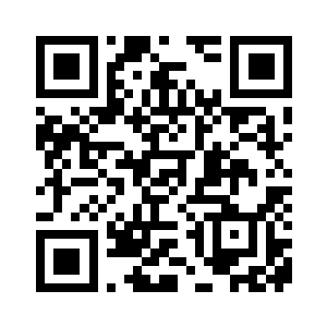 居然敢利用我爷爷的名声了二维码生成